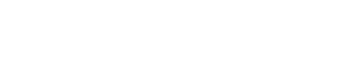 2026世界杯官方合作网站