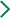 2026世界杯官方合作网站