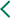 2026世界杯官方合作网站