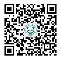 2026世界杯官方合作网站